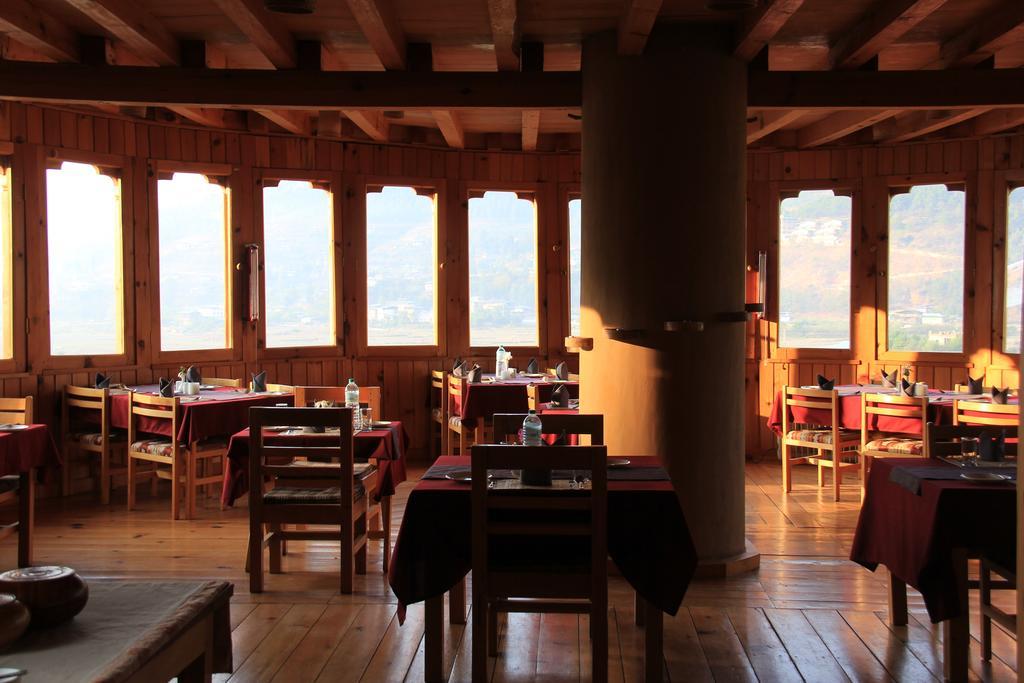 بارو Rema Resort المظهر الخارجي الصورة